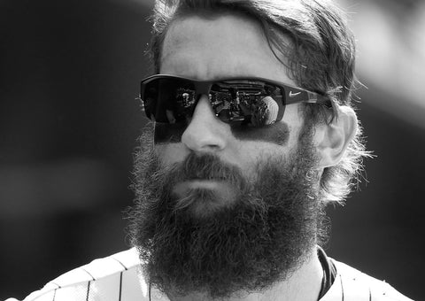 Doloremque, quisquam!