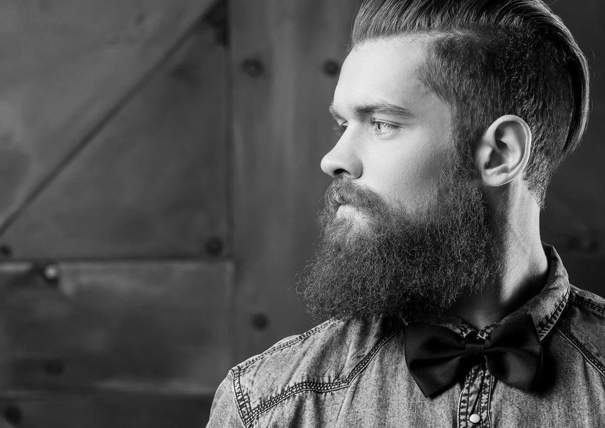 Lorem ipsum dolor sit amet, consectetur adipisicing elit. Tempore, enim.