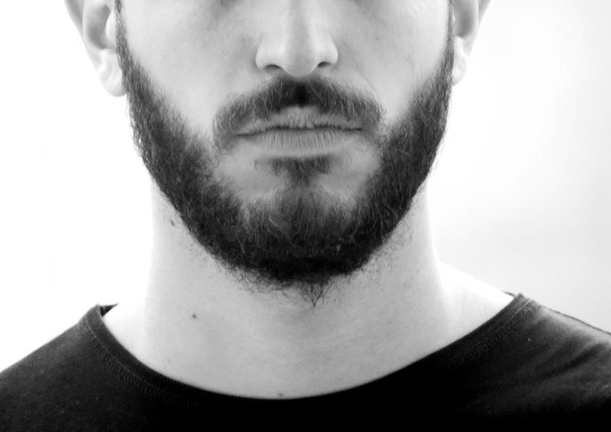 Similique, distinctio adipisicing