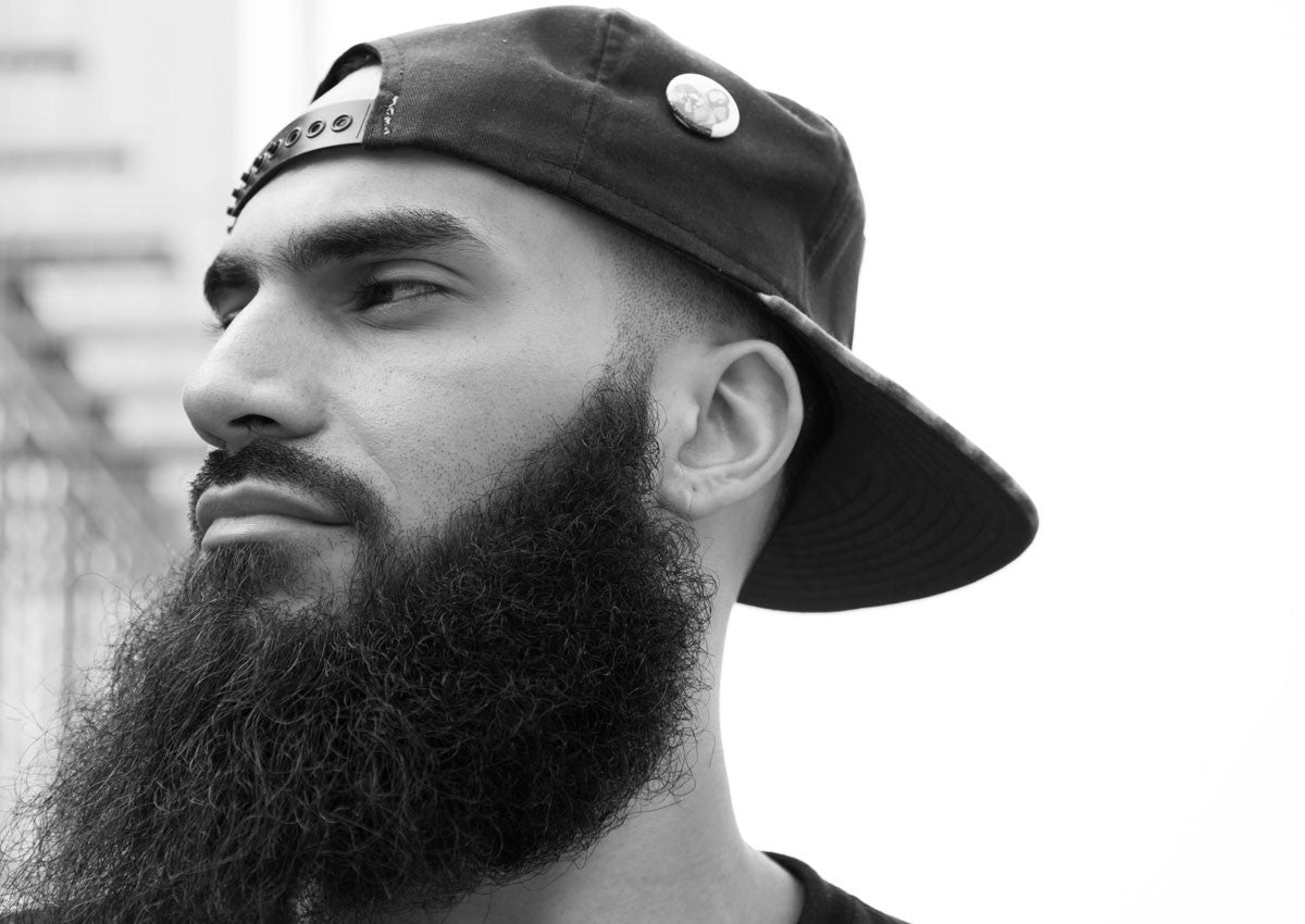 Lorem ipsum dolor sit amet