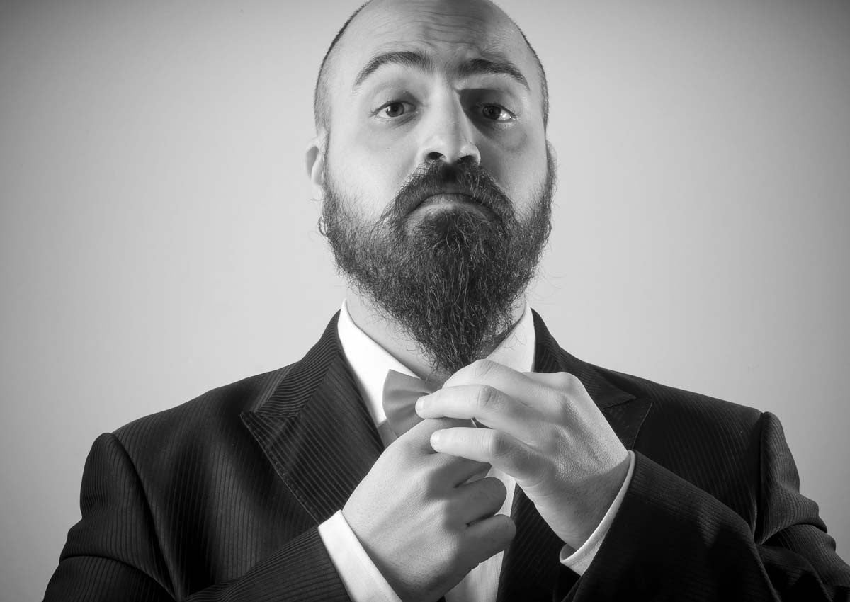 Lorem ipsum dolor sit amet, consectetur adipisicing elit. Autem, harum.