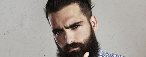 Idea books collection