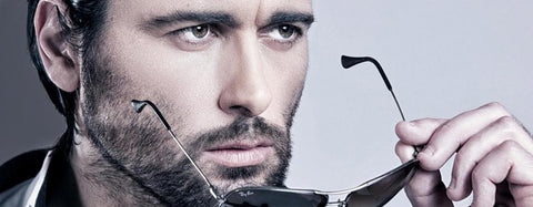 Idea books collection