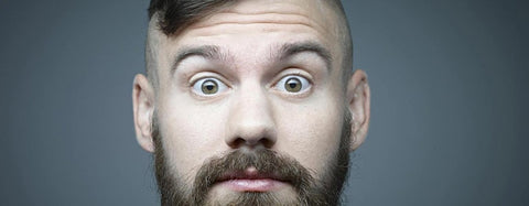 Idea books collection