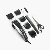 Hair Clipper