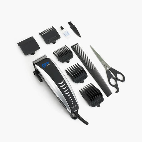 Hair Clipper