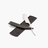 Bison Straight Razor