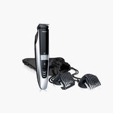 Philips Shaver
