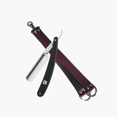 shave-blade-redsharp