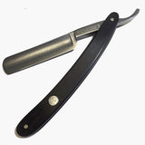 shave-blade-redsharp