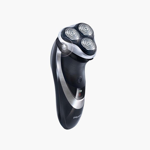 Philips Shaver