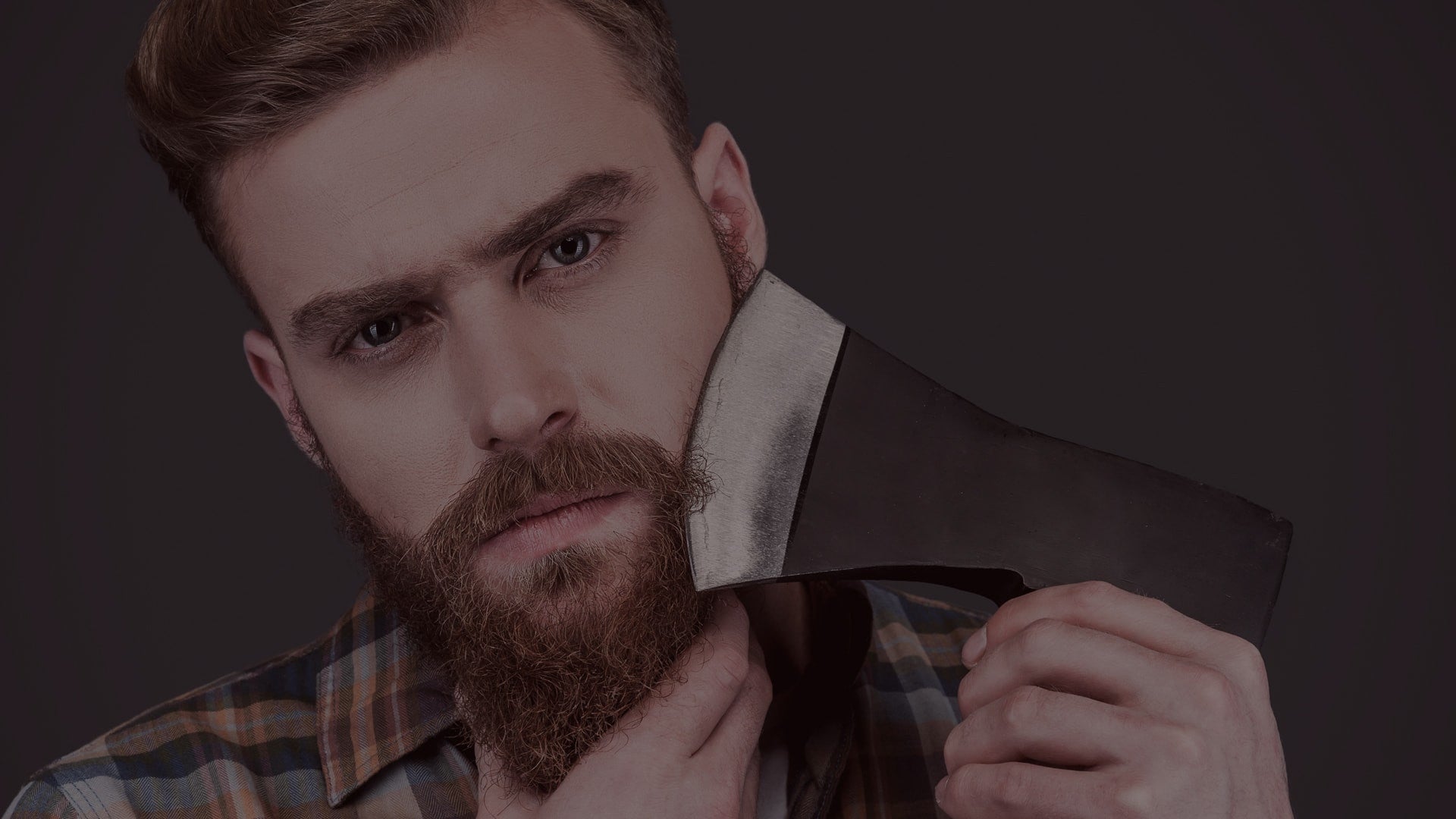 #htmlcaption1 Keep the lastest trend with us