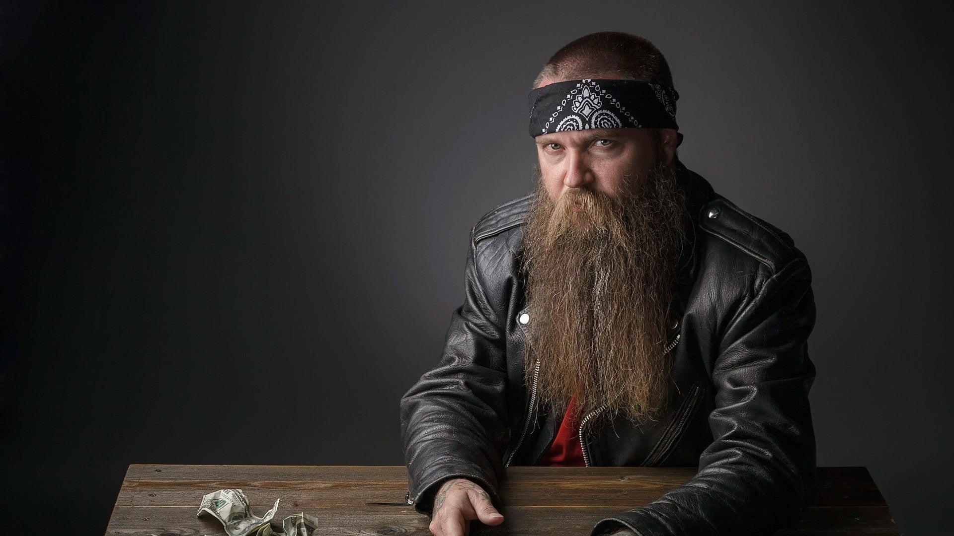 #htmlcaption2 Keep the latest trend with us